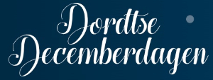 Dordtse Decemberdagen