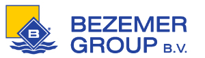 Bezemer Group B.V.