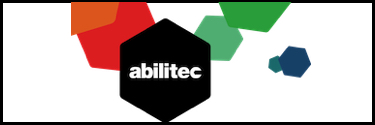 Abilitec (PG Match Holding bv)