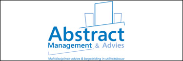 ABSTRACT MANAGEMENT & ADVIES
