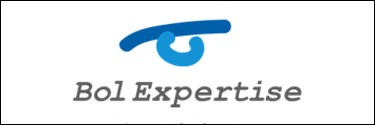 Expertise- & Taxatiebureau Bol