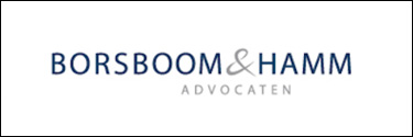 Borsboom & Hamm advocaten