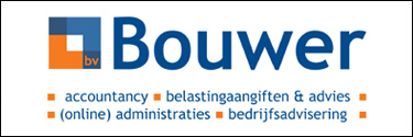 Administratie- en Adviesburo Bouwer BV