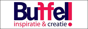 Buffel!