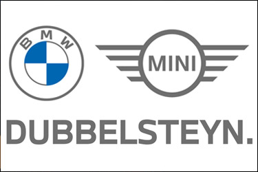 DUBBELSTEYN BV