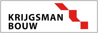 Krijgsman Bouw