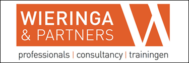 Wieringa & Partners B.V.