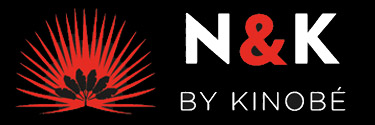 N&K BV