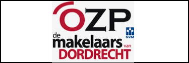 OZP Makelaars
