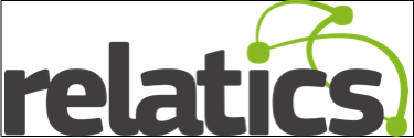 Relatics B.V.