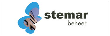 Stemar Beheer BV