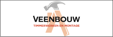 Veenbouw